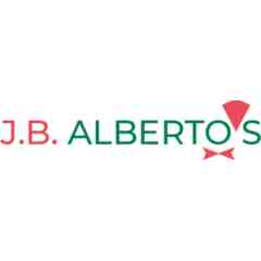 JB Alberto's