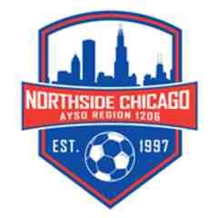 Northside Chicago AYSO