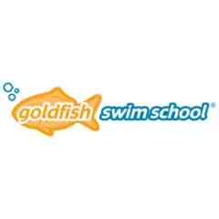 Goldfish Swim School - Evanston