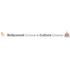 Bollywood Groove and Culture Groove