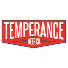 Temperance Beer Co.