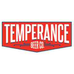 Temperance Beer Co.