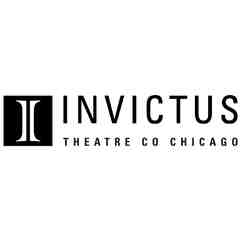 Invictus Theatre Co