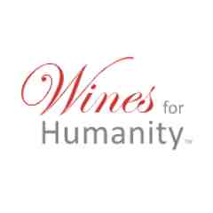 Wines For Humanity
