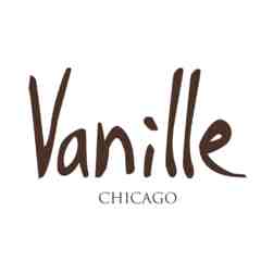Vanille Patisserie