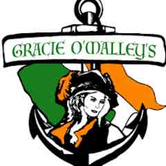 Gracie O'Malley's