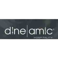 DineAmic Hospitality