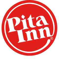 Pita Inn