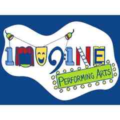 Imagine Performing Arts