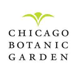 Chicago Botanic Garden