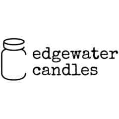 Edgewater Candles