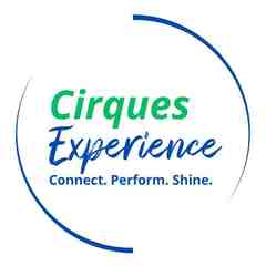 CirquesExperience