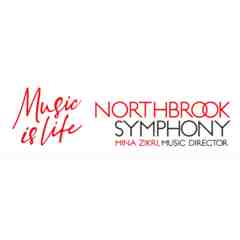 The Northbrook Symphony