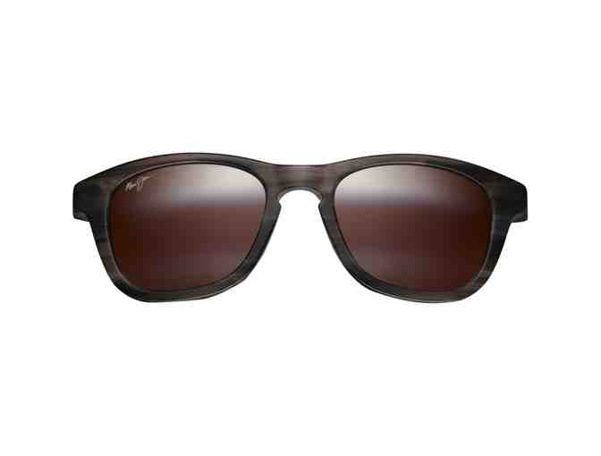 Maui Jim 'Ka'a Point' Sunglasses