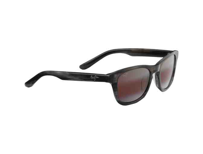 Maui Jim 'Ka'a Point' Sunglasses