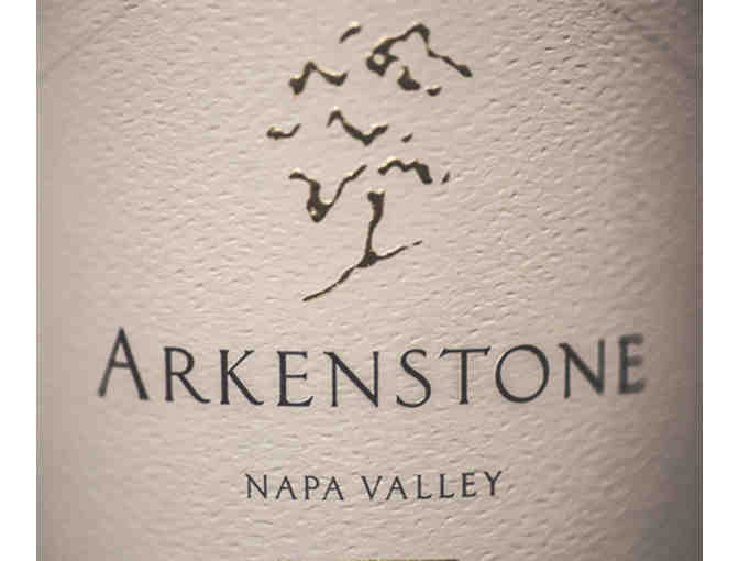 Arkenstone 2014 NVD Cabernet Sauvignon, 3 Bottles