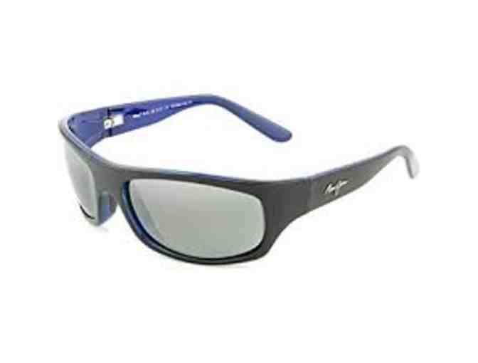 Maui Jim Surf Rider Polarized Sunglasses