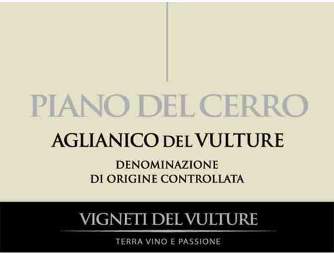 Bistro Don Giovanni $100 Gift Certificate + Vino!