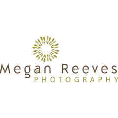 Megan Reeves Photography