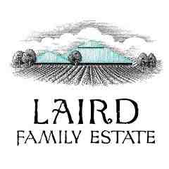 Laird Family Estate