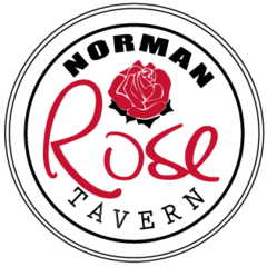Norman Rose Tavern