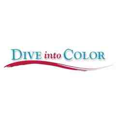 Dive Into Color