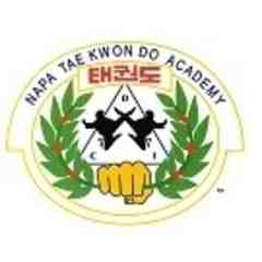 Napa Taekwondo Academy