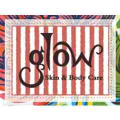 Glow Skin & Body Care