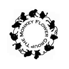 The Monkey Flower Group