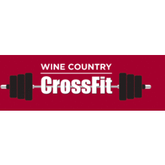 Wine Country CrossFit