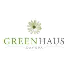 Greenhaus Day Spa