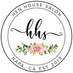 Hen House Salon