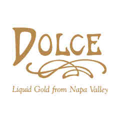 Dolce Winery
