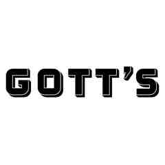 Gott's Roadside