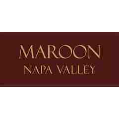 Maroon Wines