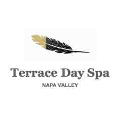 Terrace Day Spa Napa Valley