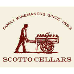 Scotto Cellars