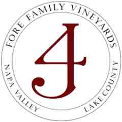 Fore Family Vineyards