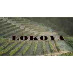 Lokoya Winery