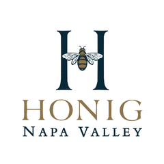 Honig Vineyard & Winery