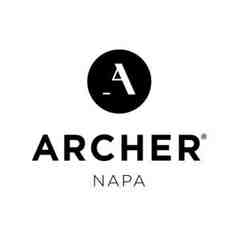 Archer Hotel Napa