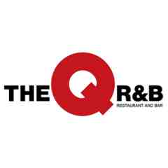 The Q Restaurant & Bar