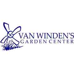 Van Winden's Garden Center