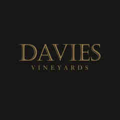 Davies Vineyards