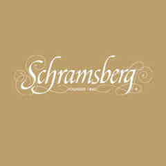 Schramsberg