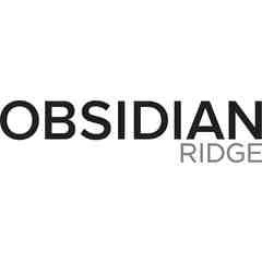 Obsidian Wine Co.