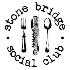 Stone Bridge Social Club
