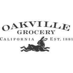 Oakville Grocery