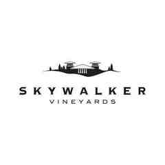 Skywalker Vineyards