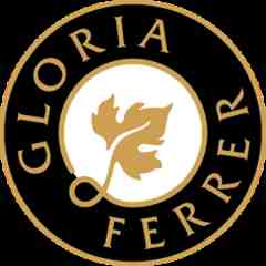 Gloria Ferrer Wines